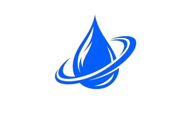 Aquatouch logo